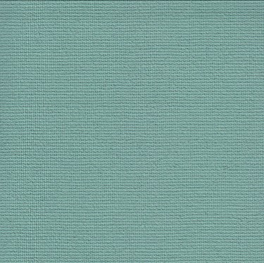 VALE INTU Blackout Roller Blind