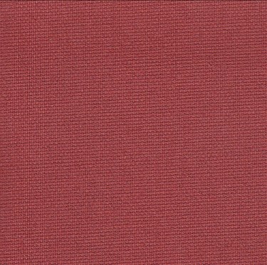 VALE INTU Blackout Roller Blind