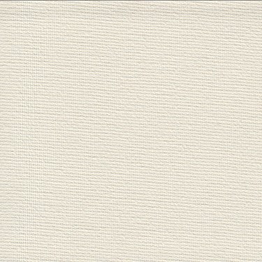 VALE INTU Blackout Roller Blind