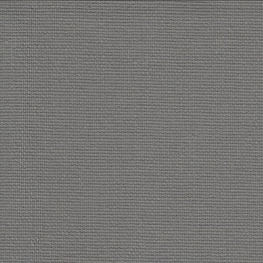 VALE INTU Blackout Roller Blind