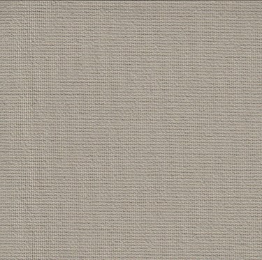 VALE INTU Blackout Roller Blind