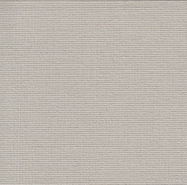 VALE INTU Blackout Roller Blind