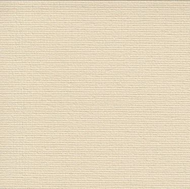 VALE INTU Blackout Roller Blind