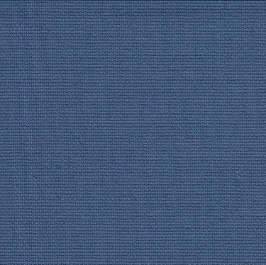 VALE Battery Operated Remote Blackout Blind