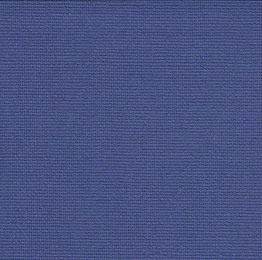 VALE INTU Blackout Roller Blind