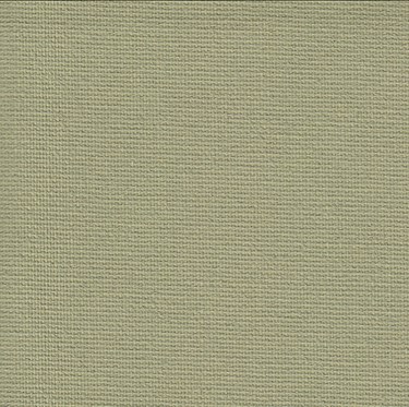 VALE INTU Blackout Roller Blind