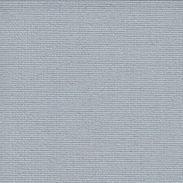 VALE Battery Operated Remote Blackout Blind