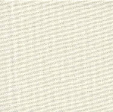 VALE INTU Blackout Roller Blind