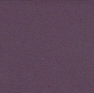 VALE INTU Blackout Roller Blind