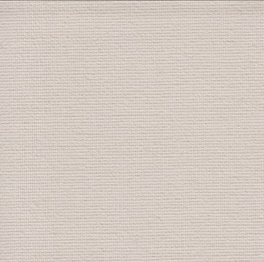 VALE INTU Blackout Roller Blind