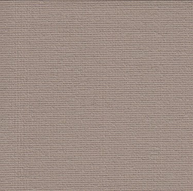 VALE INTU Blackout Roller Blind