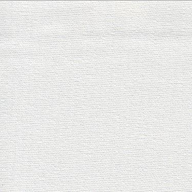 VALE INTU Blackout Roller Blind