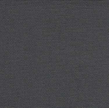 VALE Battery Operated Remote Blackout Blind