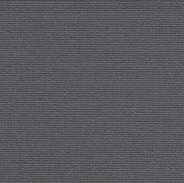 VALE Battery Operated Remote Blackout Blind