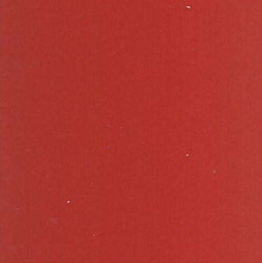 VALE 25mm Metal Venetian Blind