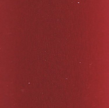 VALE 25mm Metal Venetian Blind