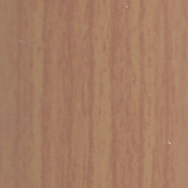 Perfect Fit Metal Venetian Blind