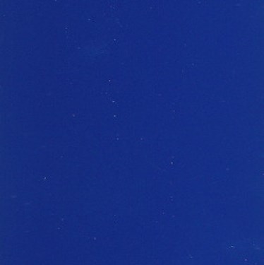 Decora 25mm Metal Venetian Blind