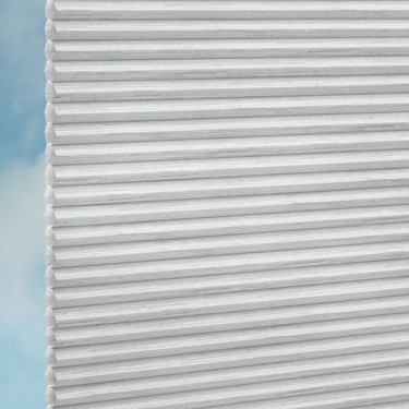 Duette® Relife Duotone Dolphin 0633