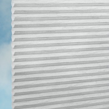 Duette® Relife Duotone Dolphin 0633