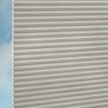 Duette® Relife Duotone Elephant 4532