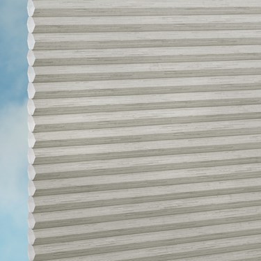 Duette® Motorised Relife Duotone Elephant 4532