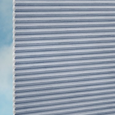 Duette® Relife Duotone Indian Ink 2334