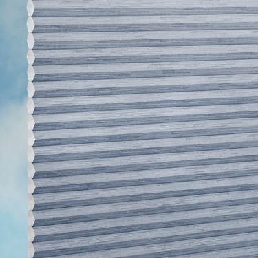 Duette® Relife Duotone India Ink 2334