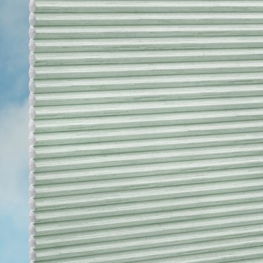 Duette® Relife Duotone Jade Market 3639