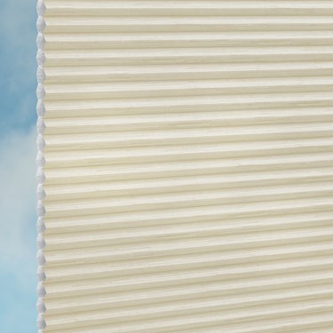 Duette® Relife Duotone Light Oyster 4440