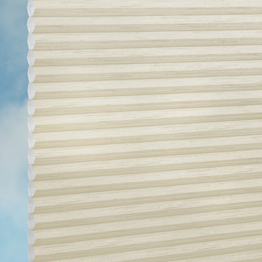 Duette® Relife Duotone Light Oyster 4440