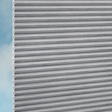 Duette® Relife Duotone Raven 7131