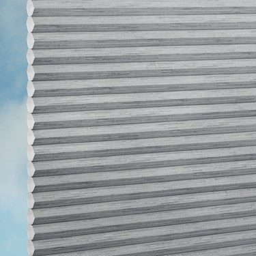 Duette® Relife Duotone Raven 7131