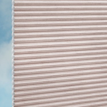 Duette® Relife Duotone Warmth 5731