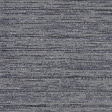 Decora 89mm Fabric Box Vertical Blind