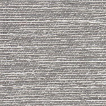 Decora 89mm Fabric Box Vertical Blind