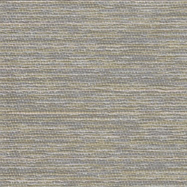Decora 89mm Fabric Box Vertical Blind