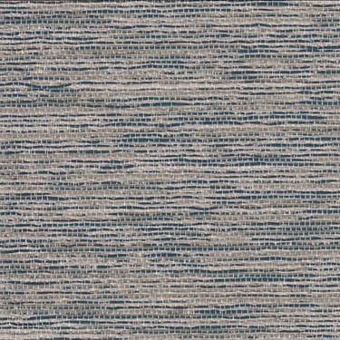 Decora 89mm Fabric Box Vertical Blind