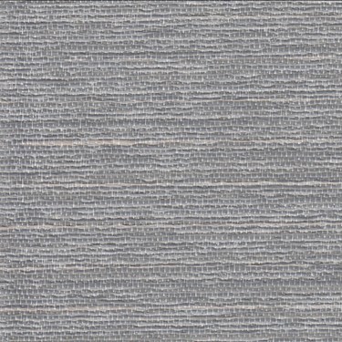 Decora 89mm Fabric Box Vertical Blind