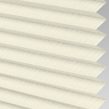 INTU Micro 16mm Pleated Blind