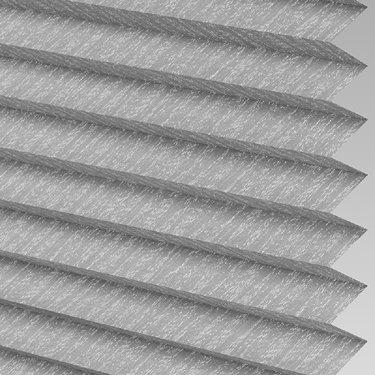 INTU Micro 16mm Pleated Blind