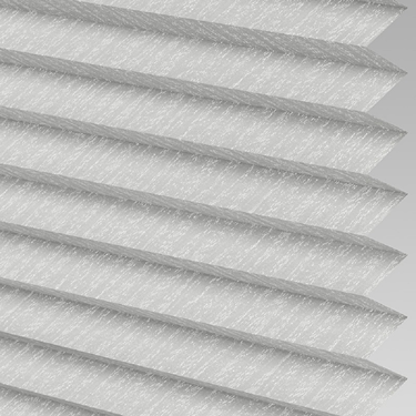 INTU Micro 16mm Pleated Blind