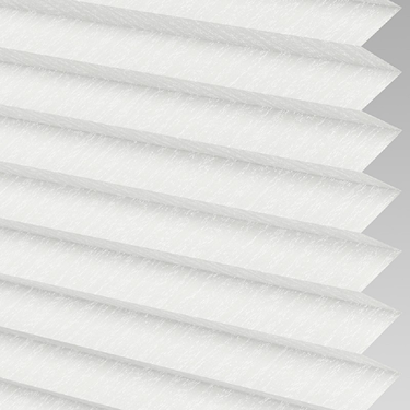 INTU Micro 16mm Pleated Blind