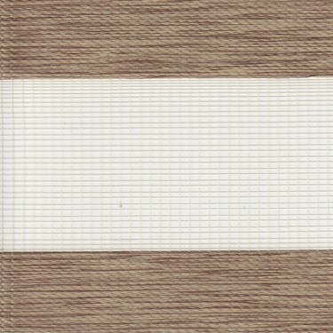 Decora Softshade Day & Night Blind