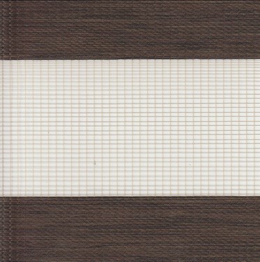 Decora Softshade Day & Night Blind