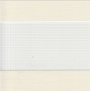 Decora Softshade Day & Night Blind