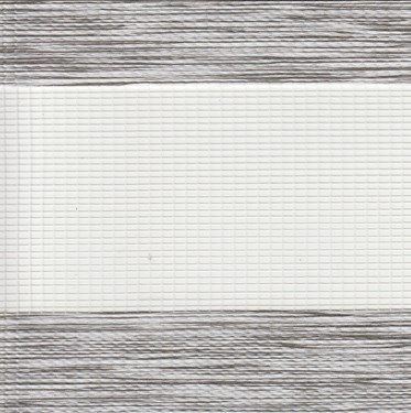 Decora Softshade Day & Night Blind