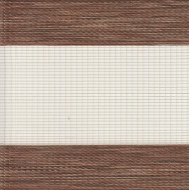 Decora Softshade Day & Night Blind