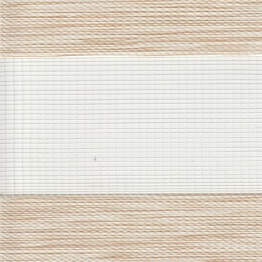 Decora Softshade Day & Night Blind