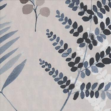 VALE Roman Blind - Inspiration Collection